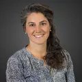 Janessa Battye Vandette
