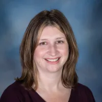 Dr. Adrienne J. Koch, DO