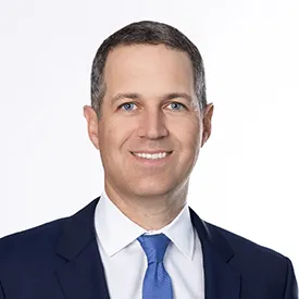 Dr. Stephen V Hiatt, MD - Overland Park, KS - Hand Surgery, Orthopedic Surgery