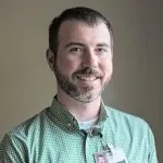 Skyler S Worthington, PA-C - Potlatch, ID - Family Medicine