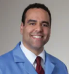 Dr. Samuel F Castillo, JR, MD - Hoffman Estates, IL - Colorectal Surgery, Gastroenterology, Internal Medicine
