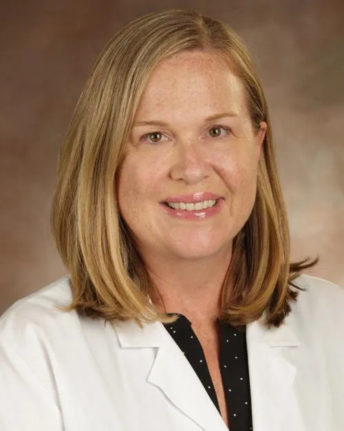 Dr. Melissa Olana Schellenberger - Louisville, KY - Nurse Practitioner, Neurology