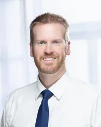 Dr Tyler J Dahl, MD