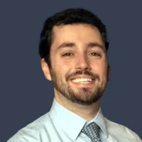 Dr. Justin Musaffi, DO - Washington, DC - Internal Medicine