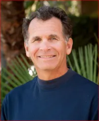 Dr. Steven B. Goodman, MD - Atascadero, CA - Internal Medicine