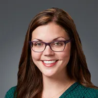 Dr. Casey Kinman, MD - Plano, TX - Obstetrics & Gynecology