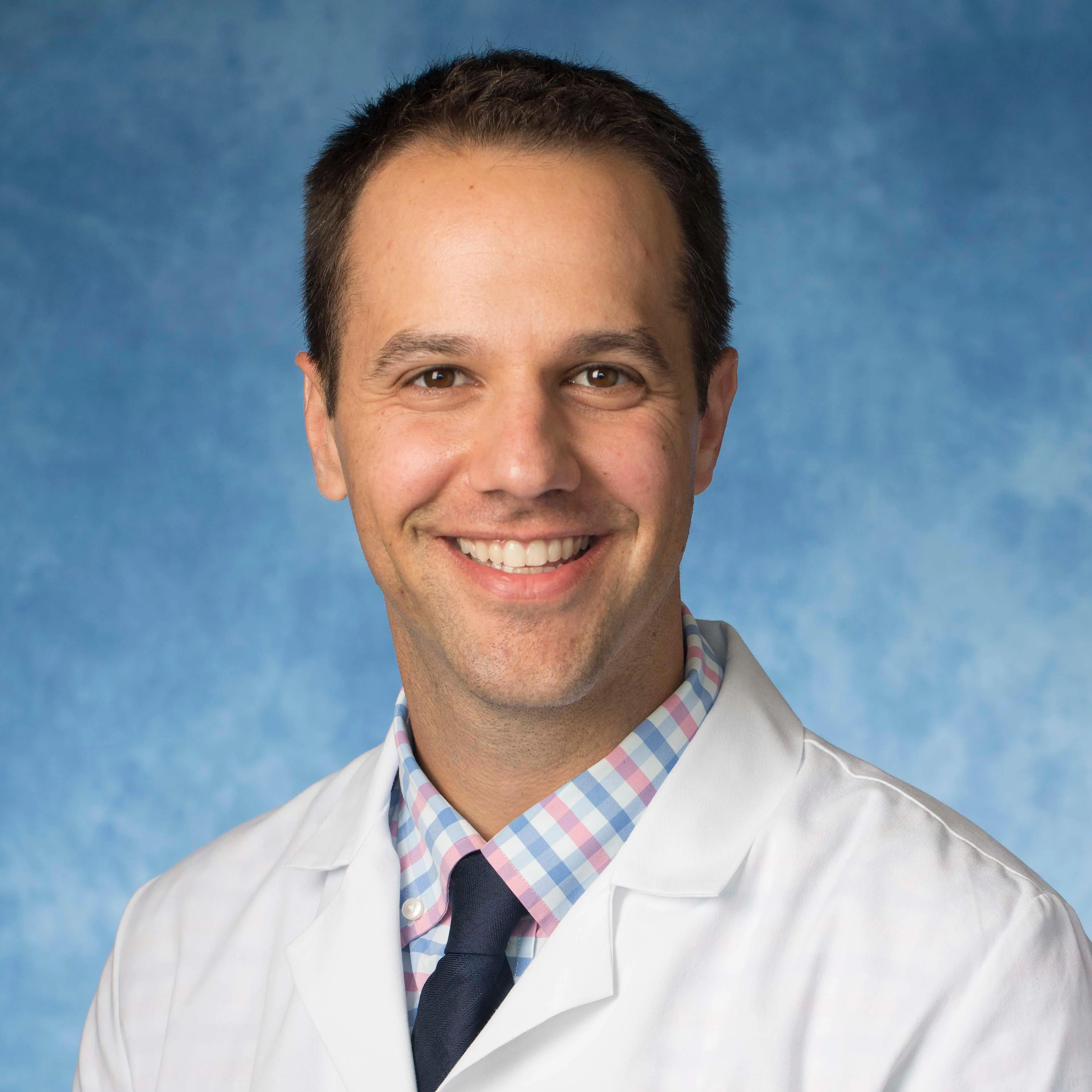 Dr. Gregory Brad Rubin, MD - Naples, FL - Internal Medicine, Sports Medicine