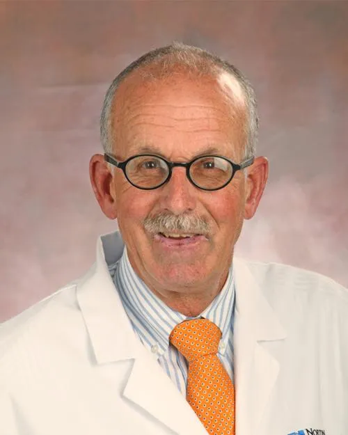 Dr. Stephen W Stansbury, MD - Louisville, KY - Internal Medicine