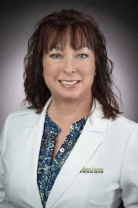 Linda Soeker, PCPNP - Clayton, GA - Nurse Practitioner