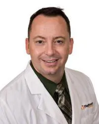 Dr. Andrew John Klein, MD - Greensboro, GA - Internal Medicine, Cardiovascular Disease, Cardiologist