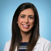 Dr. Sahar Abdallah Abdelqader, MD - Longmont, CO - Internal Medicine