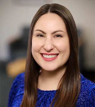 Laura Ann Starke, PA - Morristown, NJ - Endocrinology, Diabetes & Metabolism, Pediatric Endocrinology