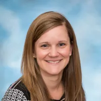 Dr. Zsofia V. Hole, MD - Harrisonburg, VA - Neurology
