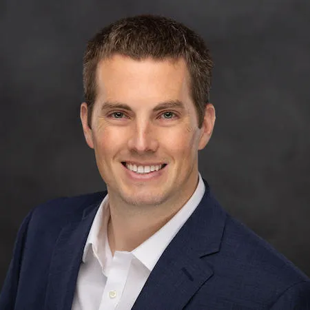 Dr. Andrew Colin Duncanson, MD