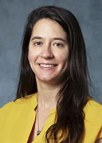 Dr. Lindsay R Gubernick, MD - Playa Vista, CA - Obstetrics & Gynecology