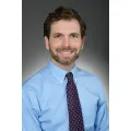 Dr. Adam Brent Hollander, MD