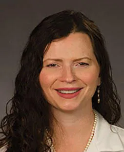 Dr. Danielle Mitchell, MD - Janesville, WI - Family Medicine, Sport Medicine Specialist