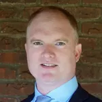 Dr. Conor B Garry, MD