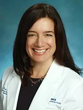 Dr. Ora Karp Gordon, MD - Torrance, CA - Medical Genetics, Genetics Specialist