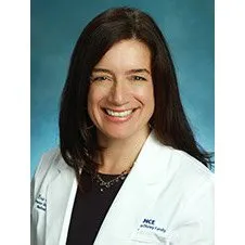 Dr. Ora Karp Gordon, MD - Torrance, CA - Internal Medicine, Medical Genetics