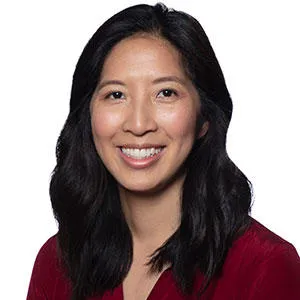 Dr. Erica Patricia Wu, MD - Palo Alto, CA - Medical Genetics, Obstetrics & Gynecology, Maternal & Fetal Medicine
