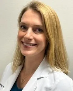 Dr. Kristine Carlyle Stevens - Raleigh, NC - Family Medicine