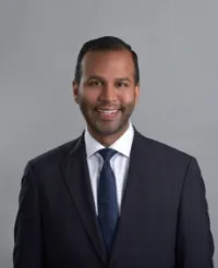 Brian Khan, MD, MBA - Chicago, IL - Family Medicine, Internal Medicine