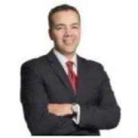 Dr. Keley John Booth, MD - Oklahoma City, OK - Anesthesiology, Other Specialty