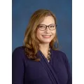 Dr. Marisa Carly Mizus, MD - Lutherville Timonium, MD - Rheumatology, Hospital Medicine, Internal Medicine