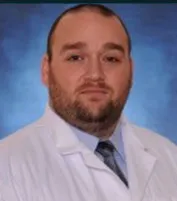 Dr. Craig D Steiner, MD - Plantation, FL - Orthopedic Surgery, Orthopedic Spine Surgery