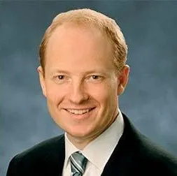 Dr. Isaac W. Fehrenbacher, MD - Evansville, IN - Orthopedic Surgery, Orthopaedic Trauma