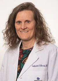 Dr. Catherine Laverne Davis Morris, MD - Canton, GA - Internal Medicine