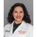 Dr. Giselle Marie Hernandez, MD - Miami, FL - Orthopedic Surgery, Surgery