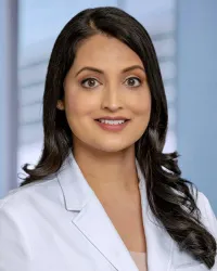 Gunjan Narwani, MD, MS - Houston, TX - Neurology