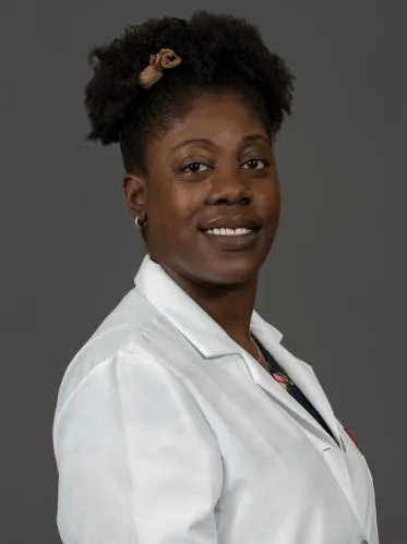Dr. Tanise Branche - Philadelphia, PA - Obstetrics & Gynecology