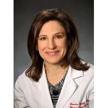 Dr. Lorraine Dugoff, MD - Philadelphia, PA - Maternal & Fetal Medicine, Medical Genetics, Obstetrics & Gynecology