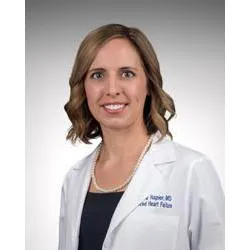 Dr. Rebecca Suzanne Napier, MD - Sumter, SC - Internal Medicine, Cardiovascular Disease