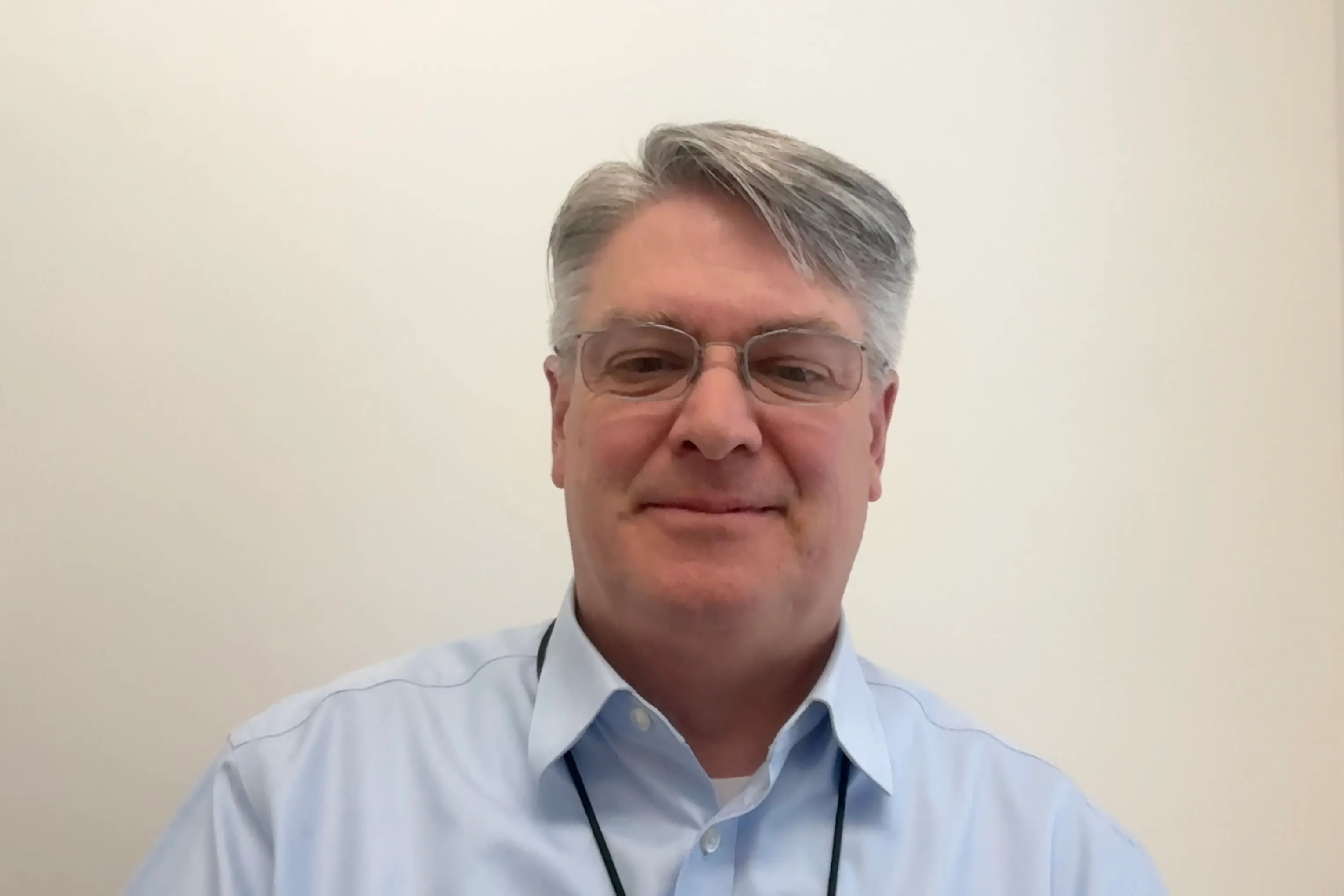 Michael Golder, MD - Burbank, CA - Psychiatry, Addiction Medicine, Nurse Practitioner