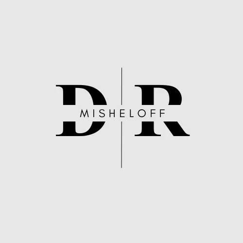 Dr. Howard Misheloff, OD - Northridge, CA - Optometry