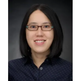 Dr. Connie S Wang, MD - Seattle, WA - Pediatrics, Internist/pediatrician