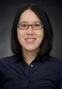 Connie Shih-Ping Wang