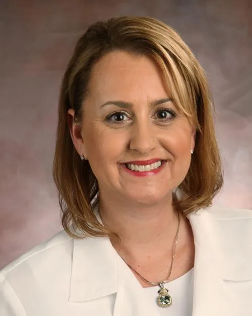 Nicole A Brink, APRN - Louisville, KY - Internal Medicine