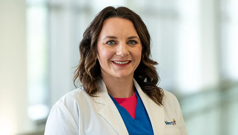 Dr. Lauren Hayes Bailey - Lowell, AR - Pediatrics, Internist/pediatrician