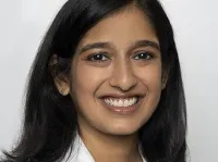 Dr. Manisha Gupte Holmes, MD - Hawthorne, NY - Neurology