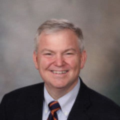 Dr. R. Ramsey Scott Wright, MD - Rochester, MN - Cardiovascular Disease, Internal Medicine
