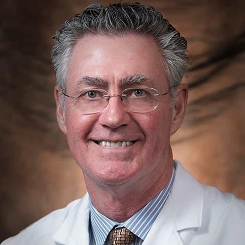 Dr. Kevin P Furey - Langhorne, PA - Cardiovascular Disease