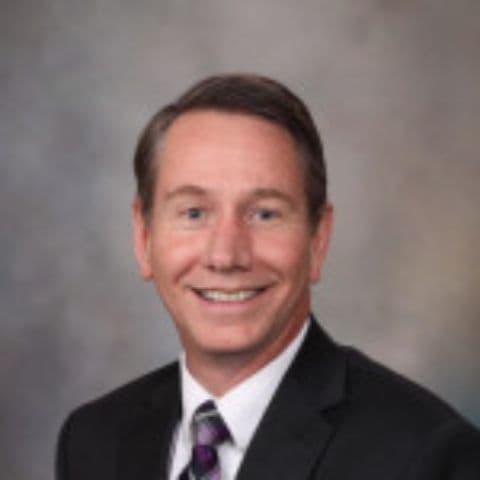 Dr. Stephen M Ansell - Rochester, MN - Hematology, Oncology