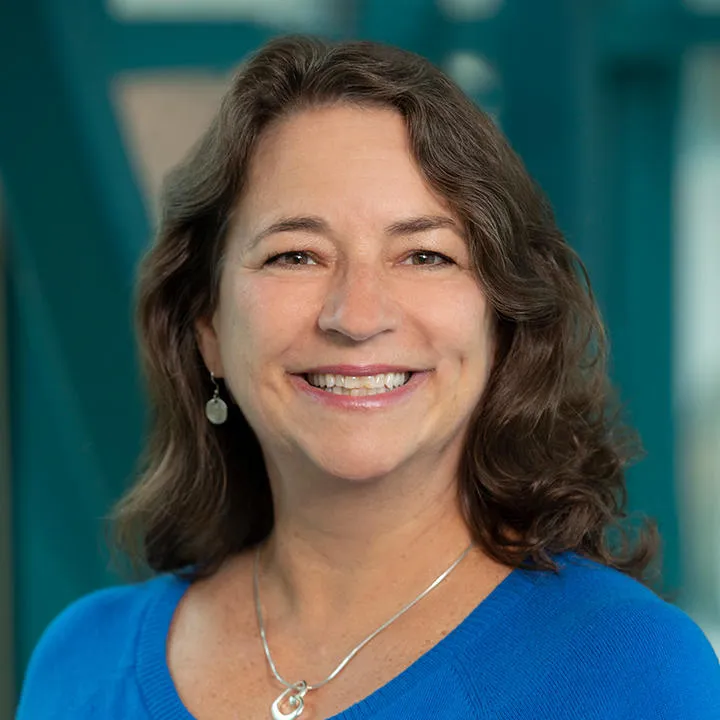 Michelle Jean Streb, NP - Mishawaka, IN - Nurse Practitioner
