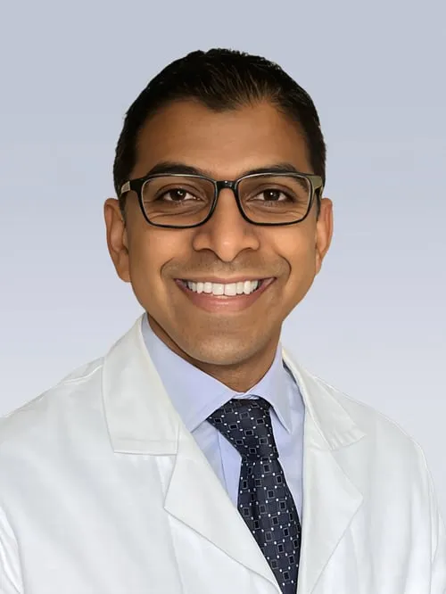 Dr. Jerry Jacob, MD - Philadelphia, PA - Infectious Disease, Infectious Disease Specialist