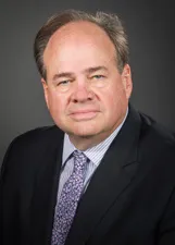 Dr. Thomas Paul Bradley, MD - Staten Island, NY - Oncology, Oncologist